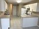 2320 College Green, Elgin, IL 60123