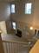 2320 College Green, Elgin, IL 60123