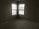 2320 College Green, Elgin, IL 60123