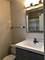 2320 College Green, Elgin, IL 60123