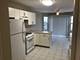 2320 College Green, Elgin, IL 60123