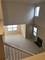 2320 College Green, Elgin, IL 60123
