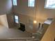 2320 College Green, Elgin, IL 60123