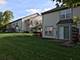 2320 College Green, Elgin, IL 60123