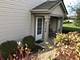 2320 College Green, Elgin, IL 60123