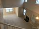 2320 College Green, Elgin, IL 60123