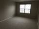 2320 College Green, Elgin, IL 60123