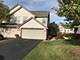 2320 College Green, Elgin, IL 60123