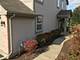 2320 College Green, Elgin, IL 60123