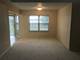 2320 College Green, Elgin, IL 60123