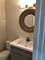 2320 College Green, Elgin, IL 60123