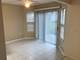 2320 College Green, Elgin, IL 60123