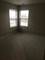 2320 College Green, Elgin, IL 60123