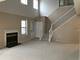 2320 College Green, Elgin, IL 60123