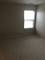 2320 College Green, Elgin, IL 60123
