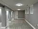 7626 S Normal Unit 1, Chicago, IL 60620