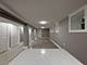 7626 S Normal Unit 1, Chicago, IL 60620