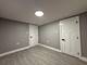 7626 S Normal Unit 1, Chicago, IL 60620
