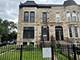 7626 S Normal Unit 1, Chicago, IL 60620