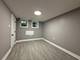 7626 S Normal Unit 1, Chicago, IL 60620