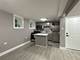 7626 S Normal Unit 1, Chicago, IL 60620