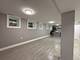 7626 S Normal Unit 1, Chicago, IL 60620