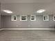 7626 S Normal Unit 1, Chicago, IL 60620