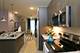 680 E Algonquin Unit 1205, Schaumburg, IL 60173