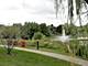 680 E Algonquin Unit 1205, Schaumburg, IL 60173