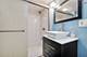 1715 W Thome, Chicago, IL 60660
