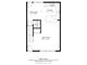 1715 W Thome, Chicago, IL 60660