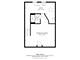 1715 W Thome, Chicago, IL 60660