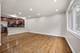 1715 W Thome, Chicago, IL 60660