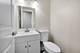 1715 W Thome, Chicago, IL 60660