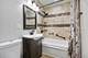 1715 W Thome, Chicago, IL 60660