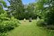 2215 Palatine, Inverness, IL 60067