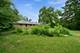 2215 Palatine, Inverness, IL 60067