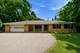 2215 Palatine, Inverness, IL 60067