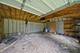 2215 Palatine, Inverness, IL 60067