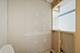 2215 Palatine, Inverness, IL 60067