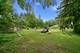 2215 Palatine, Inverness, IL 60067