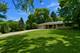 2215 Palatine, Inverness, IL 60067
