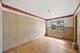 2215 Palatine, Inverness, IL 60067