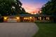 2215 Palatine, Inverness, IL 60067