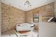 2215 Palatine, Inverness, IL 60067