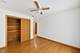 2215 Palatine, Inverness, IL 60067