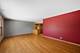 2215 Palatine, Inverness, IL 60067