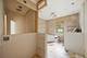 2215 Palatine, Inverness, IL 60067