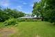 2215 Palatine, Inverness, IL 60067
