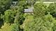 2215 Palatine, Inverness, IL 60067